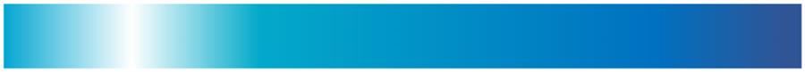 decorative page divider bar 
